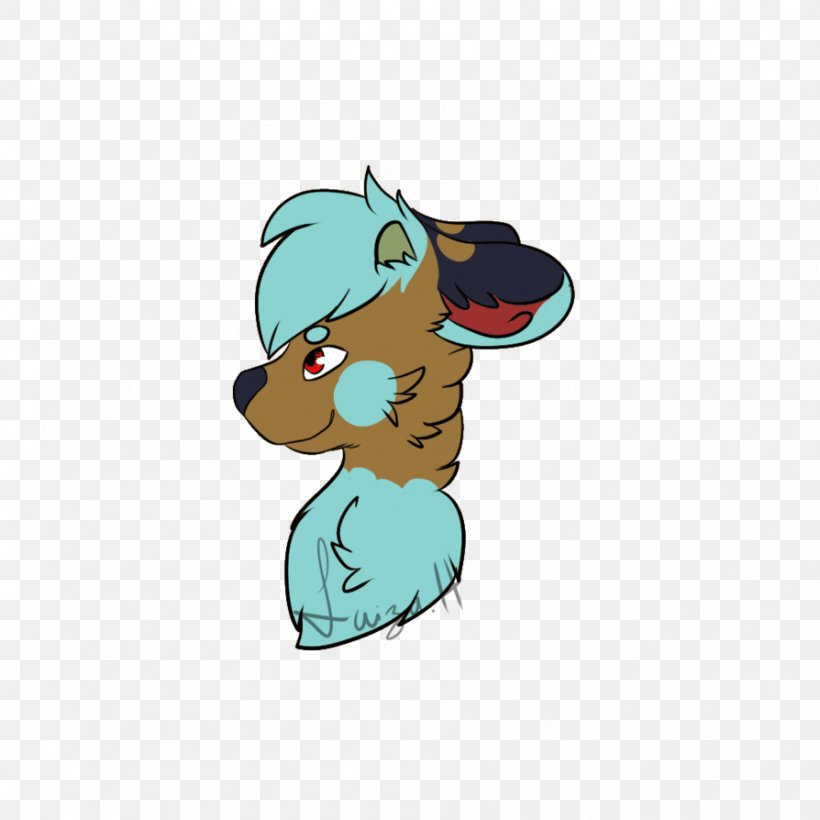 Dog Headgear Canidae Clip Art, PNG, 894x894px, Dog, Art, Canidae, Carnivoran, Cartoon Download Free