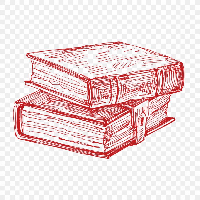 Drawing Book, PNG, 1181x1181px, Drawing, Book, Computer Software, Rectangle, Red Download Free