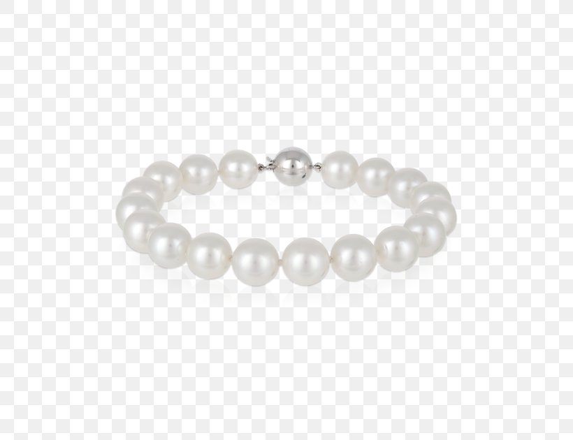 Earring Bracelet Clothing Accessories Necklace Pearl, PNG, 630x630px, Earring, Bead, Bracelet, Buddhist Prayer Beads, Charm Bracelet Download Free