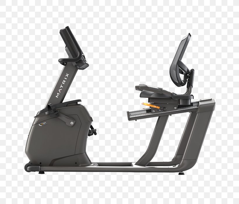 Elliptical Trainers Exercise Bikes Recumbent Bicycle, PNG, 700x700px, Elliptical Trainers, Automotive Exterior, Bicycle, Cycling, Elliptical Trainer Download Free