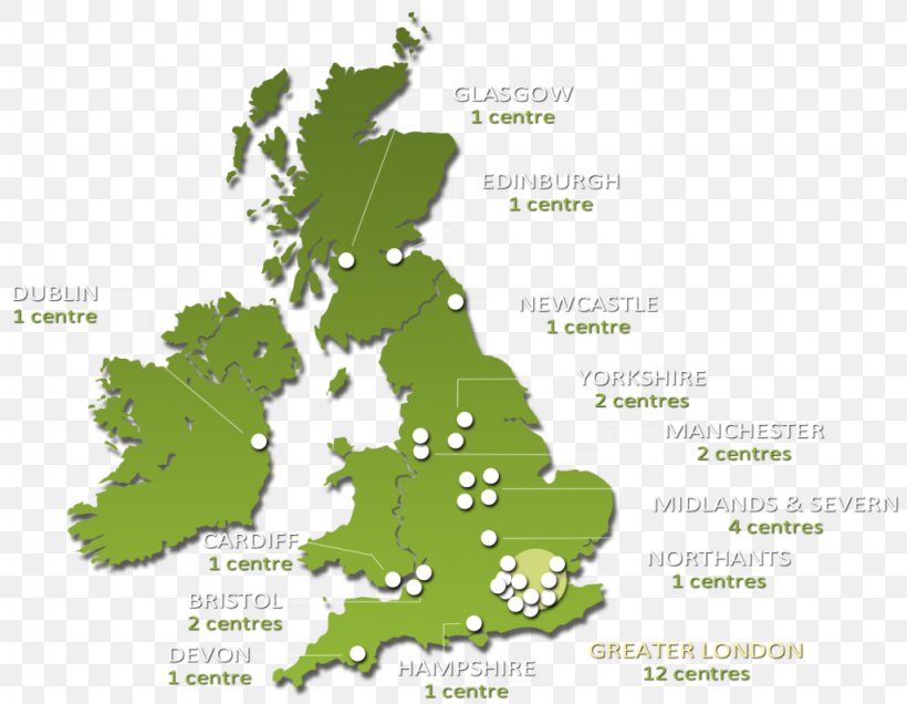 England Vector Map, PNG, 1024x795px, England, Area, Blank Map, Flag Of The United Kingdom, Geography Download Free