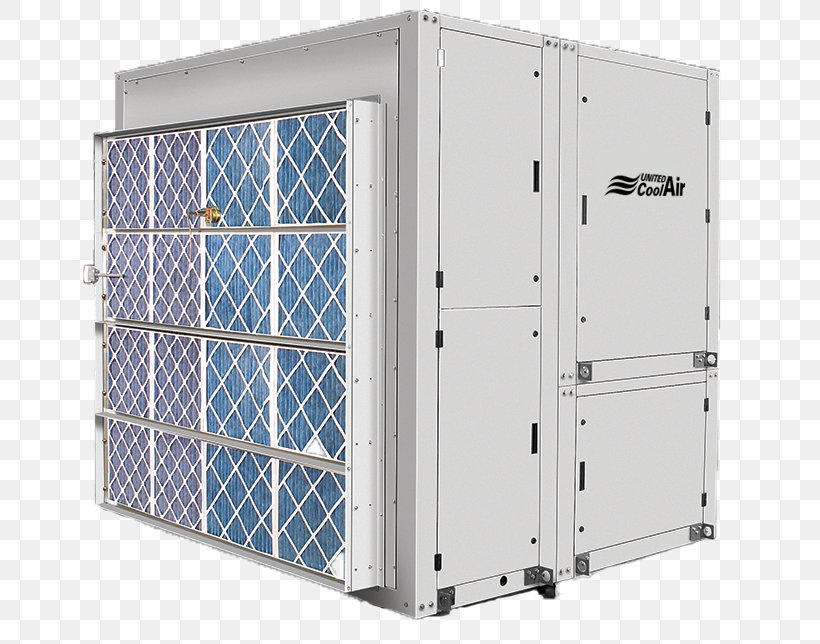 Evaporative Cooler Surface Condenser Machine Air Cooling, PNG, 688x644px, Evaporative Cooler, Adiabatic Process, Air Cooling, Aircooled Engine, Condenser Download Free