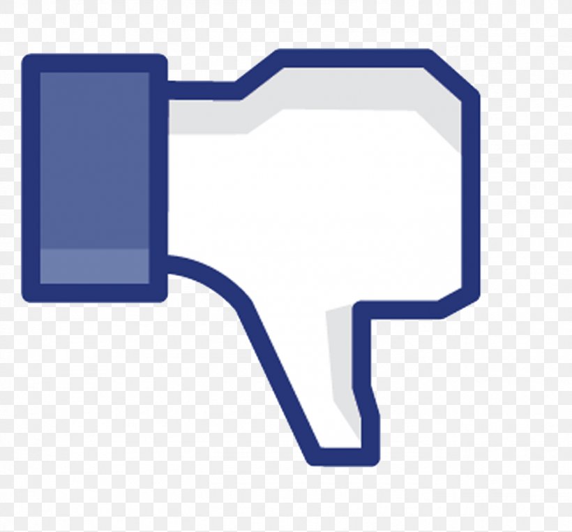 Facebook Like Button FarmVille YouTube Social Networking Service, PNG, 1375x1279px, Facebook, Area, Blog, Blue, Brand Download Free