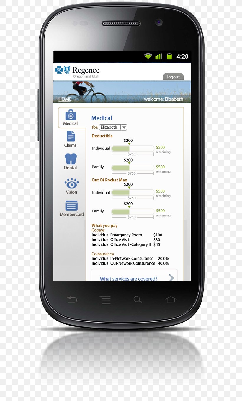 Feature Phone Smartphone Mobile Commerce Mobile Phones Handheld Devices, PNG, 600x1355px, Feature Phone, Cellular Network, Communication Device, Desktop Computers, Electronic Device Download Free