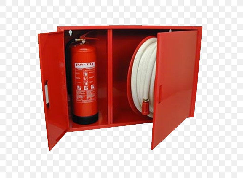 Fire Hose Cabinetry Fire Extinguishers Firefighting Fire Hydrant, PNG, 600x600px, Fire Hose, Cabinetry, Cylinder, Fire, Fire Extinguisher Download Free