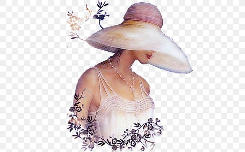 Hat Woman Clothing Я повторю Joy, PNG, 500x510px, Hat, Clothing, Costume, Fashion, Gift Download Free
