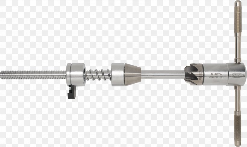 Head Tube Tool Reamer Bicycle Campagnolo, PNG, 3469x2077px, Head Tube, Amorodo, Bearing, Bicycle, Bottom Bracket Download Free