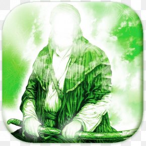 Shia Islam Ahl Al-Bayt Desktop Wallpaper, PNG, 2870x884px, Islam, Ahl ...