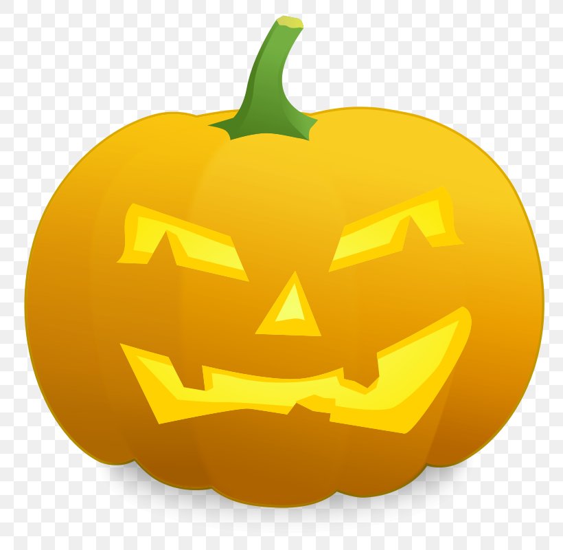 Jack-o'-lantern Halloween Pumpkin Clip Art, PNG, 800x800px, Lantern, Calabaza, Carving, Cucurbita, Face Download Free