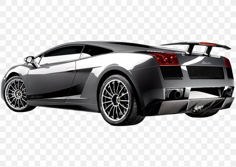 Lamborghini Gallardo Spyder Lamborghini Miura Car, PNG, 1280x910px, Lamborghini Gallardo, Automotive Design, Automotive Exterior, Brand, Bumper Download Free