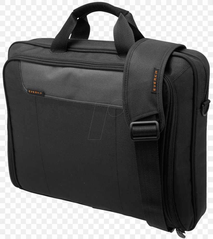 Laptop Briefcase Bag Computer Backpack, PNG, 1251x1402px, Laptop, Backpack, Bag, Baggage, Black Download Free