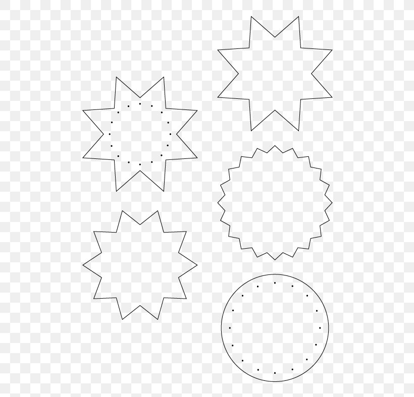 Line Art Point Symmetry Angle, PNG, 595x787px, Line Art, Area, Black And White, Drawing, Monochrome Download Free