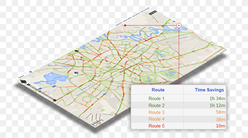 Line Point Map, PNG, 764x459px, Point, Area, Diagram, Map, Tuberculosis Download Free