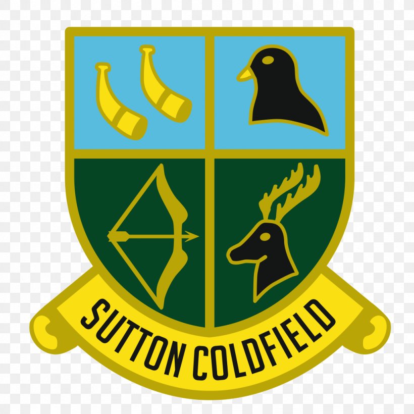 Luton Town F.C. Someron Autopalvelu Markku Peltola Football Team Logo, PNG, 1024x1024px, Luton, Area, Association Football Manager, Beak, Brand Download Free