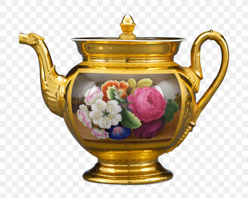 Meissen Porcelain Jug Meissen Porcelain Teapot, PNG, 1750x1400px, Meissen, Antique, Ceramic, Coffee, Coffee Service Download Free
