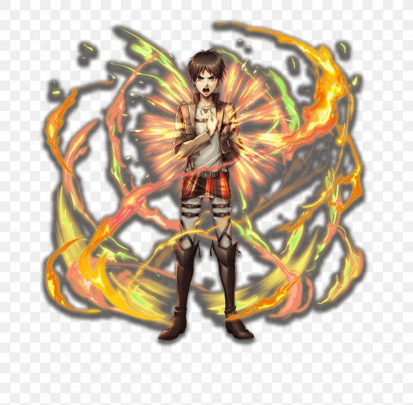 Mikasa Ackerman Levi Armin Arlert Eren Yeager Attack On Titan, PNG, 1200x1177px, Mikasa Ackerman, Armin Arlert, Attack On Titan, Character, Collaboration Download Free