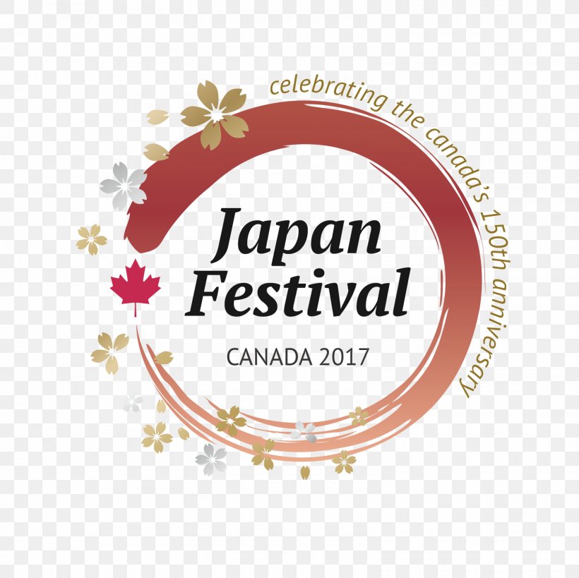 Mississauga Celebration Square 2017 Japan Festival Toronto, PNG, 1600x1600px, Mississauga Celebration Square, Brand, Canada, Culture Of Japan, Dance Download Free
