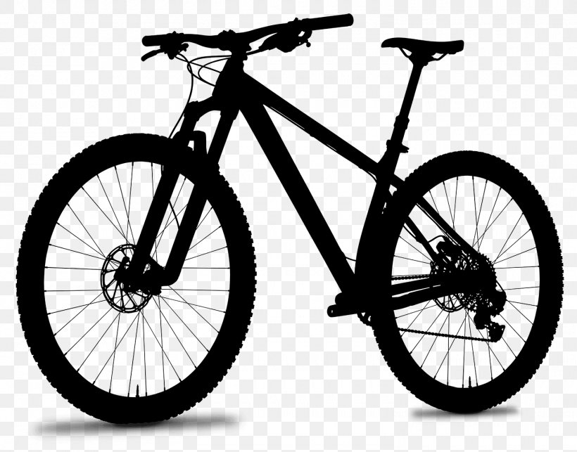Mountain Bike Electric Bicycle SRAM Corporation Mondraker, PNG, 1500x1178px, 275 Mountain Bike, 2019, Mountain Bike, Auto Part, Bicy Download Free