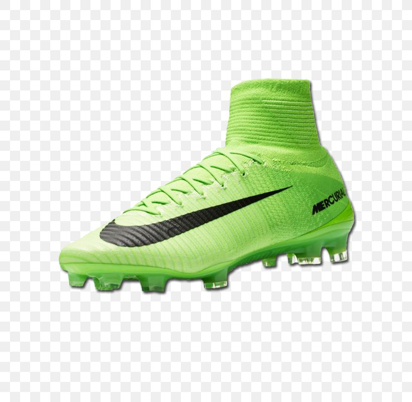 Nike Mercurial Vapor Cleat Football Boot, PNG, 700x800px, Nike Mercurial Vapor, Athletic Shoe, Boot, Cleat, Costume Download Free