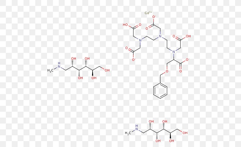 Open Notebook Science Chemistry Laboratory Lab Notebook Google Apps Script, PNG, 500x500px, Open Notebook Science, Area, Chemistry, Diagram, Drexel University Download Free