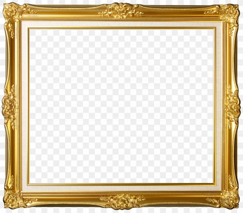 Picture Frames Stock Photography Royalty-free, PNG, 3603x3153px, Picture Frames, Brass, Can Stock Photo, Decor, Depositphotos Download Free