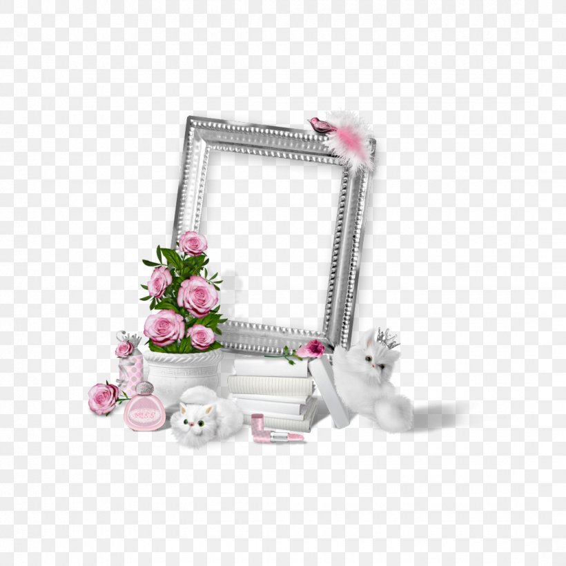 Picture Frames Window Film Frame Photography Rigid Frame, PNG, 1080x1080px, Picture Frames, Aluminium, Extrusion, Film, Film Frame Download Free