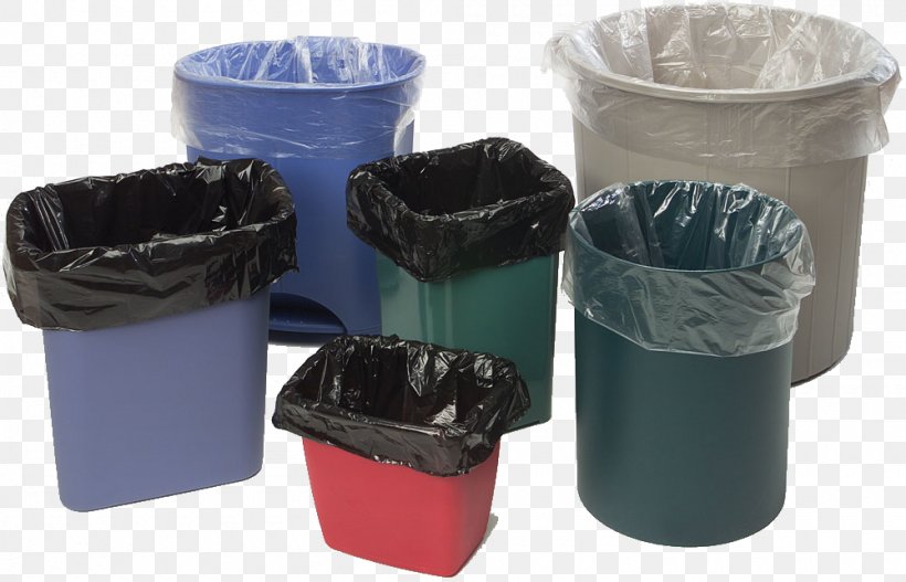 Plastic Bag Bin Bag Rubbish Bins & Waste Paper Baskets, PNG, 1000x643px, Plastic Bag, Bag, Bin Bag, Biodegradable Plastic, Biodegradable Waste Download Free
