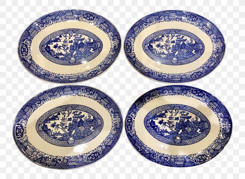 Plate Car Platter Tableware Chairish, PNG, 4193x3066px, Plate, Antique, Blue And White Porcelain, Car, Ceramic Download Free