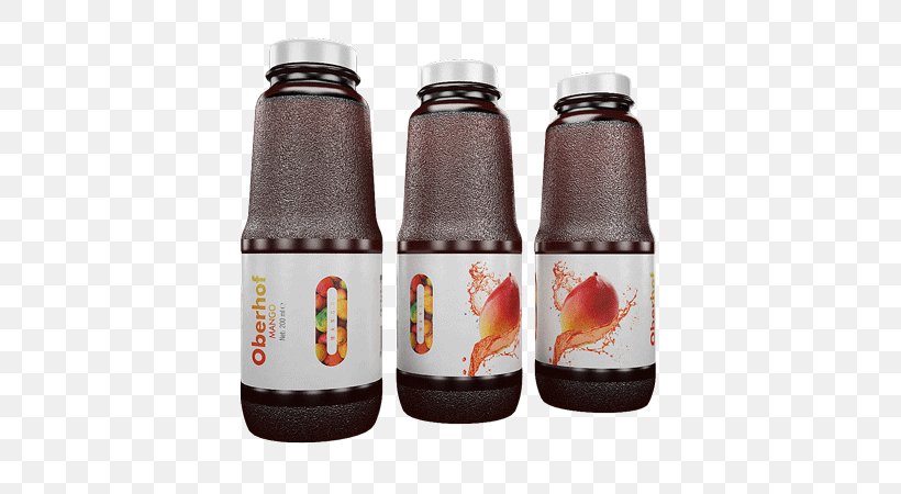 Pomegranate Juice Apple Juice Tomato Juice Orange Juice, PNG, 800x450px, Juice, Apple Juice, Bottle, Carrot Juice, Concentrate Download Free