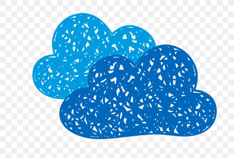 Clip Art GIF Rain Cloud, PNG, 700x556px, Rain, Aqua, Blue, Cloud, Drawing Download Free