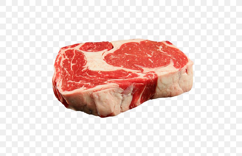 Raw Foodism Steak Tartare Beefsteak Raw Meat, PNG, 570x530px, Watercolor, Cartoon, Flower, Frame, Heart Download Free
