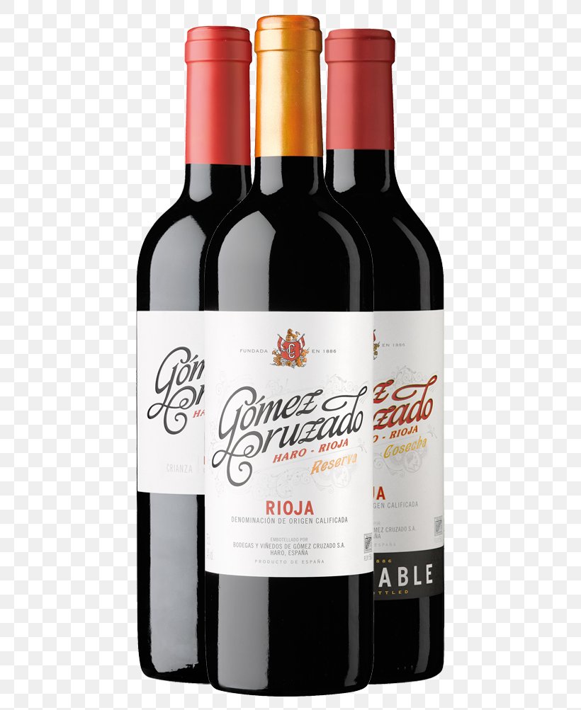 Red Wine Rioja Liqueur Bottle, PNG, 700x1003px, Red Wine, Alcoholic Beverage, Bottle, Cheese, Common Grape Vine Download Free