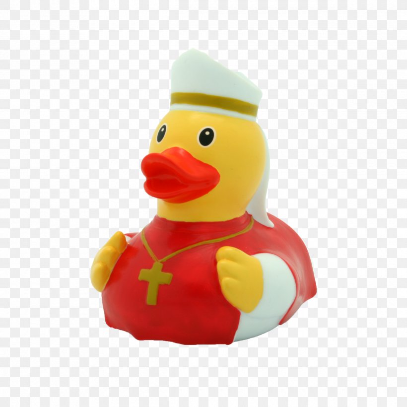 Rubber Duck Toy Natural Rubber Yellow, PNG, 2380x2380px, Duck, Amsterdam, Amsterdam Duck Store, Bathtub, Beak Download Free