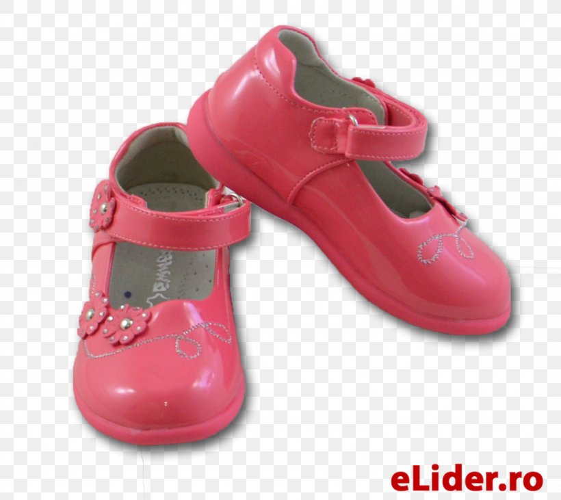 Shoe Footwear Sandal Child Boy, PNG, 1076x960px, Shoe, Boy, Child ...