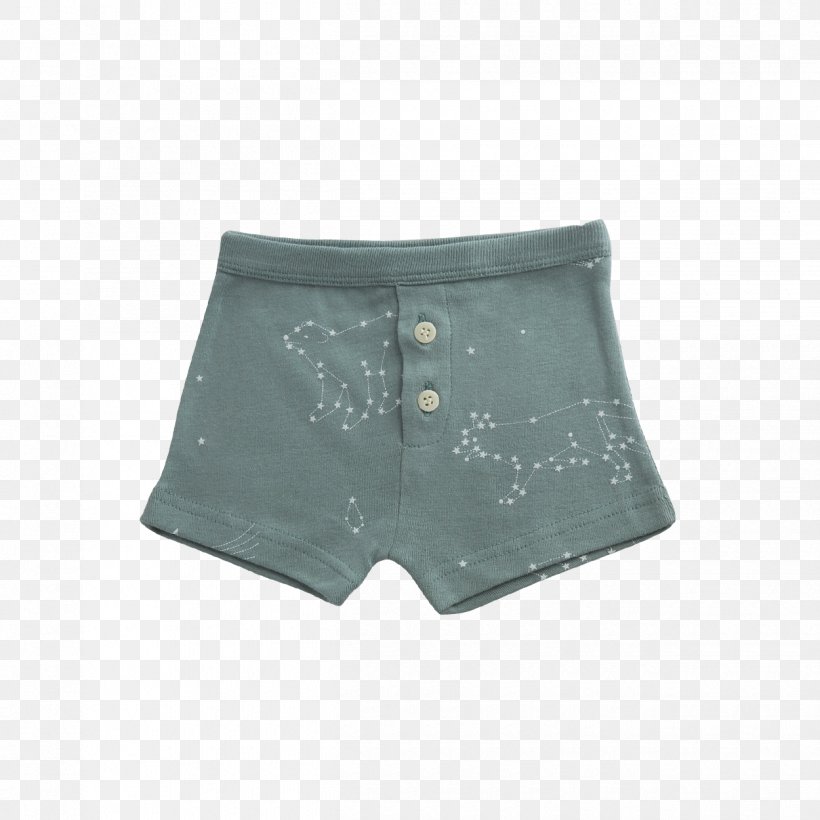 Shorts Denim Waist Turquoise, PNG, 1250x1250px, Shorts, Denim, Pocket, Turquoise, Waist Download Free
