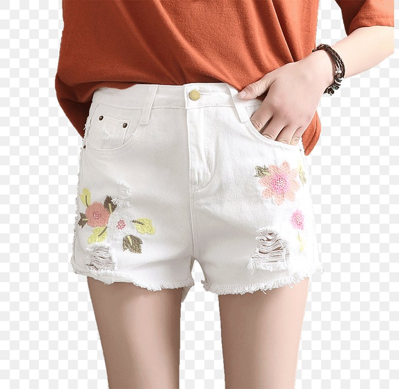 Shorts Jeans Denim Pants Waist, PNG, 800x800px, Shorts, Coat, Denim, Dress, Jeans Download Free