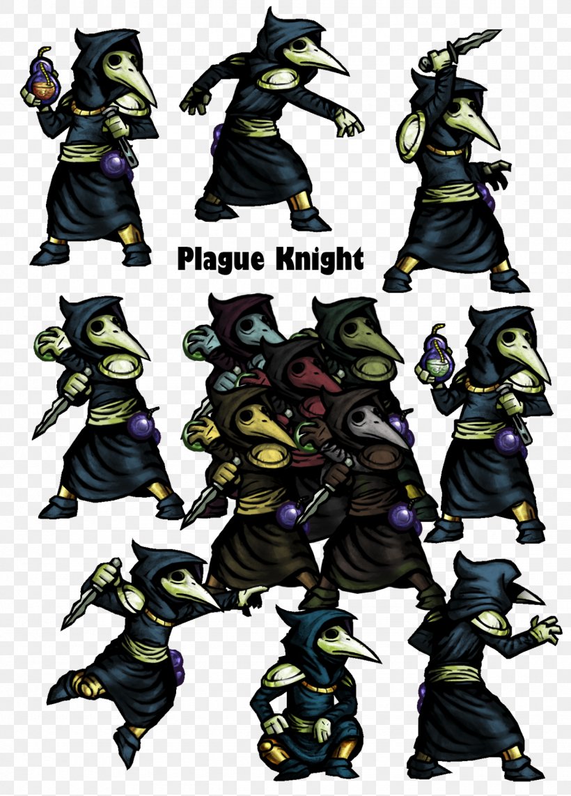 Shovel Knight Cartoon Video Plague .com, PNG, 1280x1784px, Shovel Knight, Armour, Cartoon, Com, Fictional Character Download Free