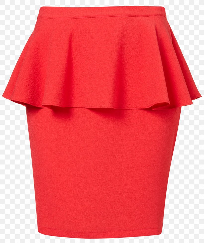 Skirt Clothing Fashion Coat Dress, PNG, 1020x1213px, Skirt, Clothing, Coat, Dress, Fashion Download Free