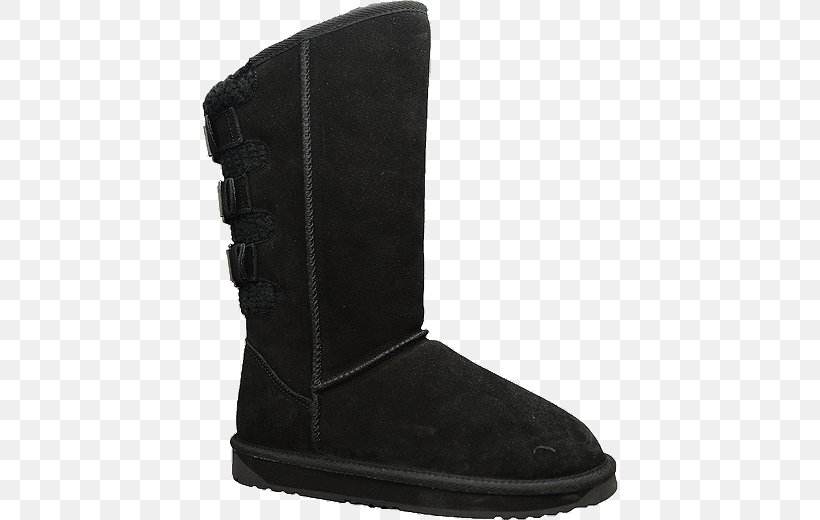 Snow Boot Shoe Ugg Boots, PNG, 520x520px, Snow Boot, Black, Boot, Fashion, Footwear Download Free