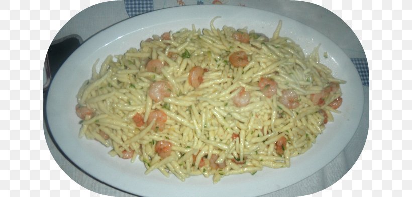 Spaghetti Aglio E Olio Taglierini Singapore-style Noodles Carbonara Chinese Noodles, PNG, 650x393px, Spaghetti Aglio E Olio, Al Dente, Capellini, Carbonara, Chinese Noodles Download Free