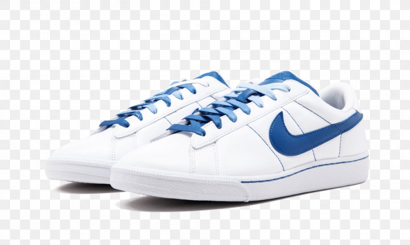Sports Shoes Skate Shoe Product Design Basketball Shoe, PNG, 1000x600px, Sports Shoes, Athletic Shoe, Basketball, Basketball Shoe, Blue Download Free