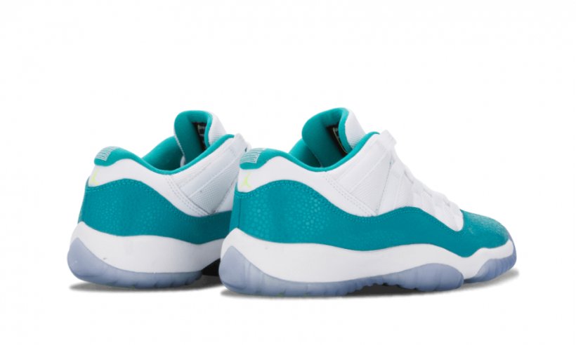 Sports Shoes Sportswear Product Design, PNG, 850x510px, Sports Shoes, Aqua, Athletic Shoe, Azure, Blue Download Free