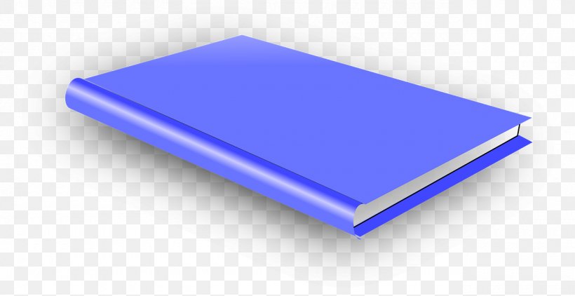 Textbook Reading, PNG, 1280x660px, Book, Blue, Brand, Electric Blue, Learning Download Free