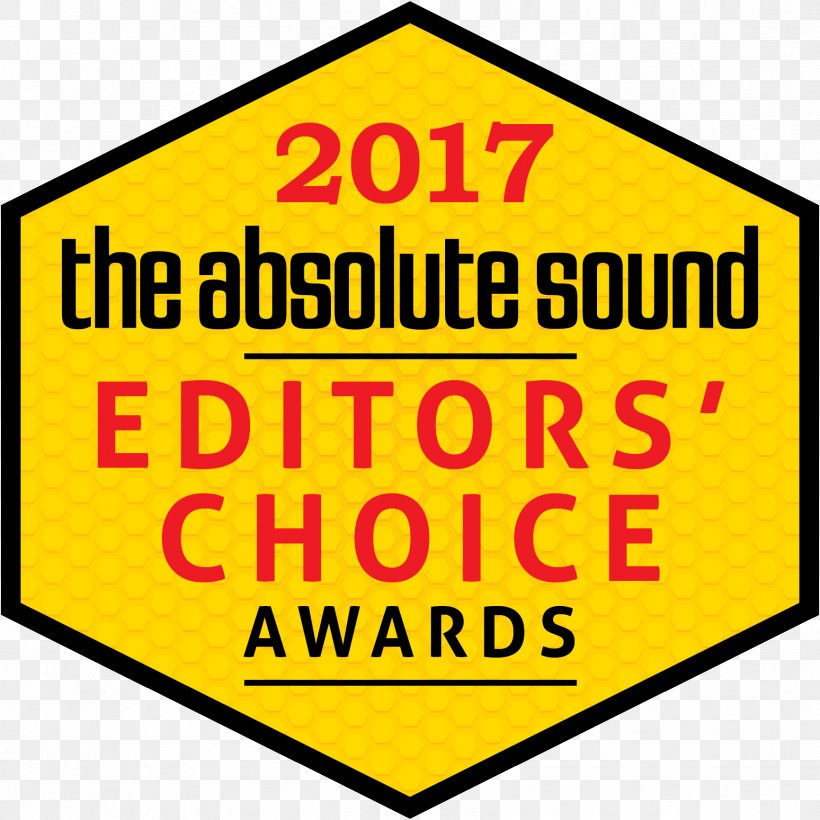 The Absolute Sound Loudspeaker Golden Ear Award, PNG, 1732x1732px, 2017, Absolute Sound, Area, Audio, Audiophile Download Free