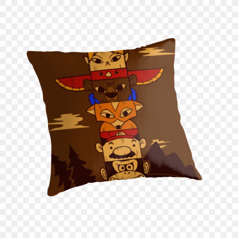 Throw Pillows Cushion Animal, PNG, 875x875px, Throw Pillows, Animal, Cushion, Material, Pillow Download Free