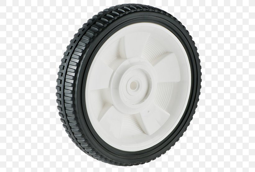 Tire Wheel Spoke Steel Material, PNG, 500x554px, Tire, Alloy, Alloy Wheel, Auto Part, Automotive Tire Download Free
