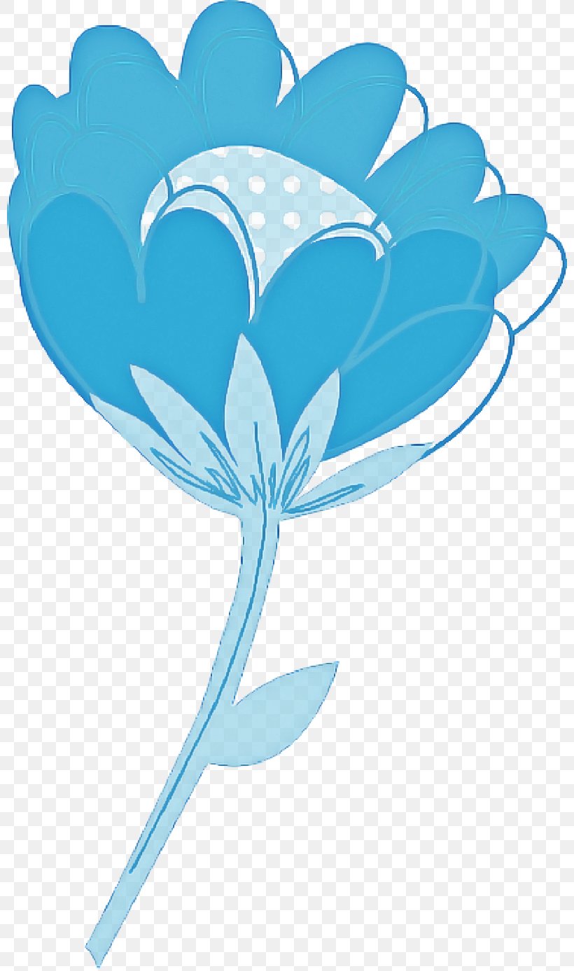 Turquoise Clip Art Leaf Plant Tulip, PNG, 800x1387px, Turquoise, Flower, Heart, Leaf, Plant Download Free