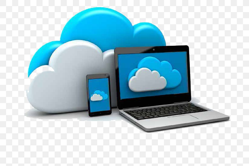 Web Development Cloud Computing Web Application Computer Software, PNG, 759x548px, Web Development, Cloud Computing, Communication, Computer Program, Computer Software Download Free