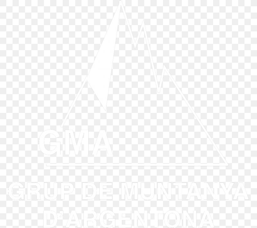 White Line Angle, PNG, 768x727px, White, Black, Black And White, Rectangle, Text Download Free