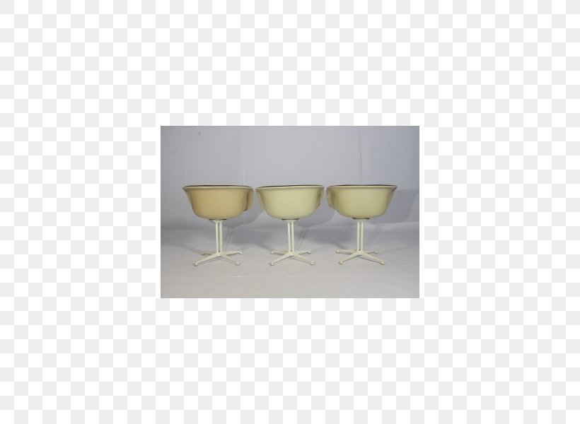 Wine Glass Champagne Glass, PNG, 600x600px, Wine Glass, Champagne Glass, Champagne Stemware, Drinkware, Glass Download Free